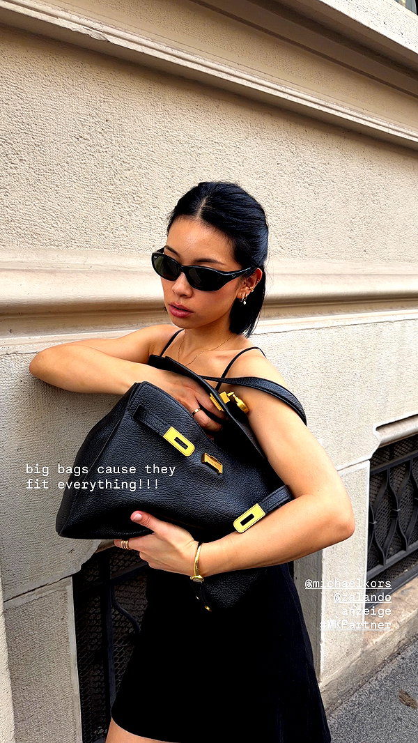 tingting_lai tingting_lai archive image