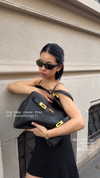 tingting_lai Altpins Profile Picture