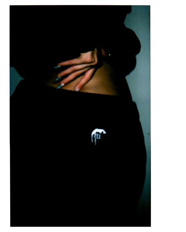kyliejenner instagram image archive image