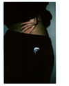 kyliejenner Altpins Profile Picture
