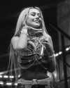 xtina Altpins Profile Picture