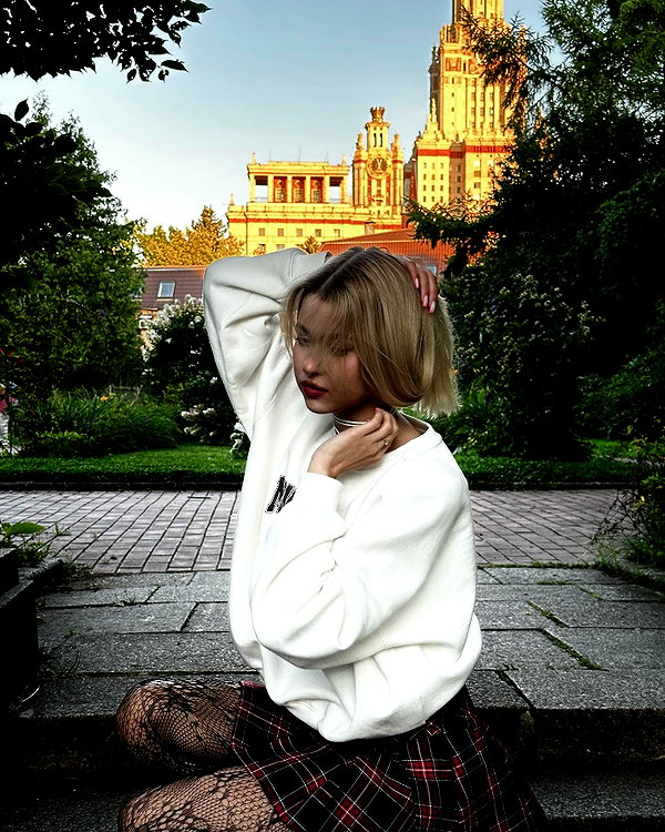 ariseviss archive image
