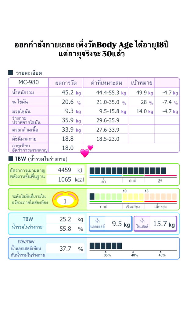 baipobam instagram image archive image