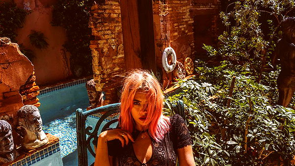 ashleybenson instagram image archive image