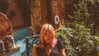 ashleybenson Altpins Profile Picture