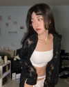 ge.more_x Altpins Profile Picture