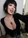 rixiadigivolved Altpins Profile Picture
