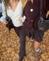 biancanataliie Altpins Profile Picture