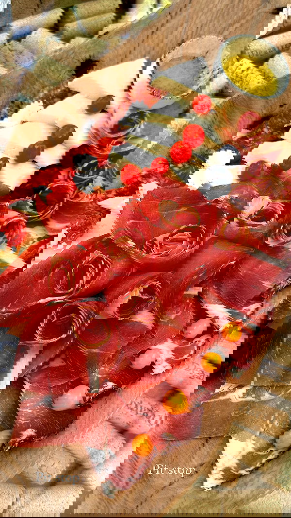 taylor.creeden taylor.creeden archive image