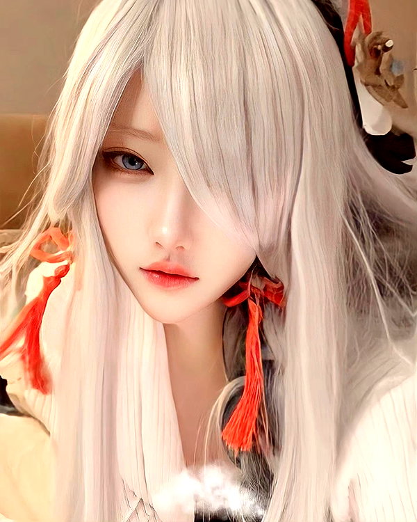 gallery_cosplayer instagram image archive image