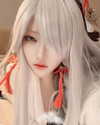 gallery_cosplayer Altpins Profile Picture