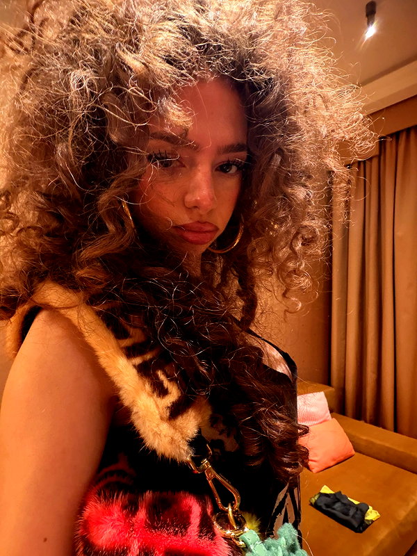 demitrakalogeras instagram image archive image
