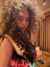 demitrakalogeras Altpins Profile Picture