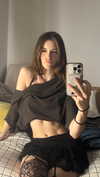 lollinski Altpins Profile Picture