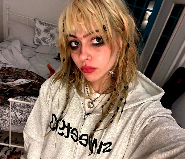 wormsheriff instagram image archive image