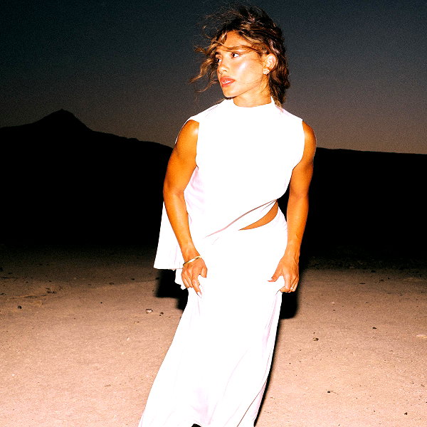 shahar__hauon instagram image archive image