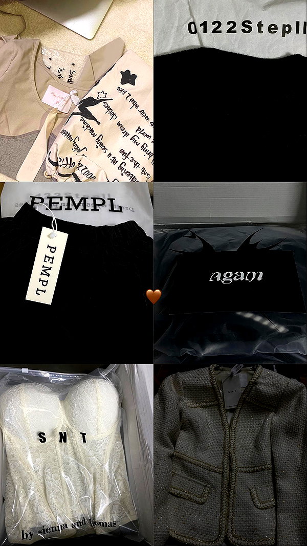 fair_mua instagram image archive image
