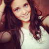 sychevskaya Altpins Profile Picture