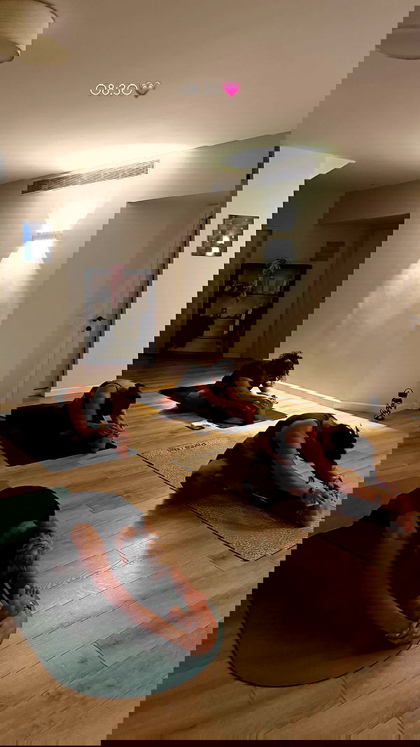 talweisswasser talweisswasser archive image