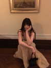 fair_mua Altpins Profile Picture
