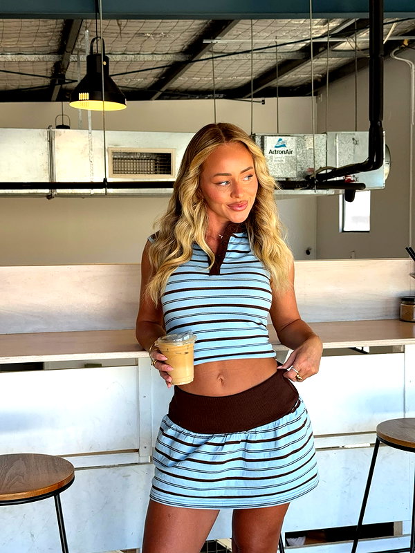 allieauton instagram image archive image