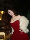 lyhythuedoxinh Altpins Profile Picture