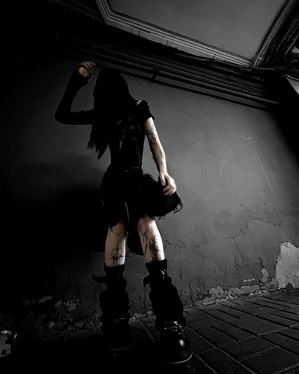klywrxzzp instagram image archive image