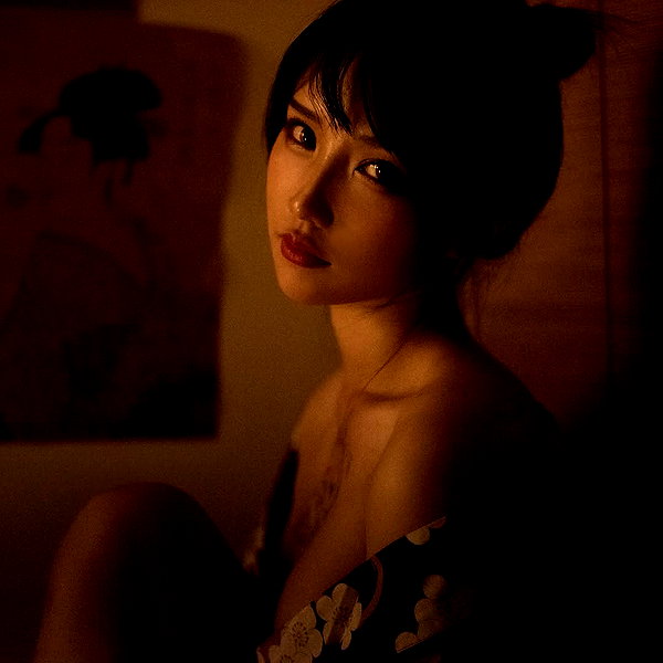 rakukoo instagram image archive image