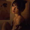 rakukoo Altpins Profile Picture