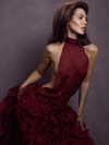 sychevskaya Altpins Profile Picture