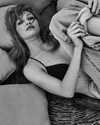 gigihadid Altpins Profile Picture