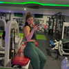 lauraurruu Altpins Profile Picture