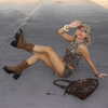 isavramirez Altpins Profile Picture