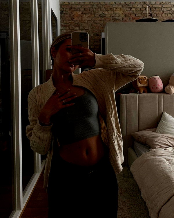 lilih instagram image archive image