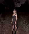 xxk1tty4nnaxx Altpins Profile Picture