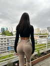 vanessa.rhd Altpins Profile Picture