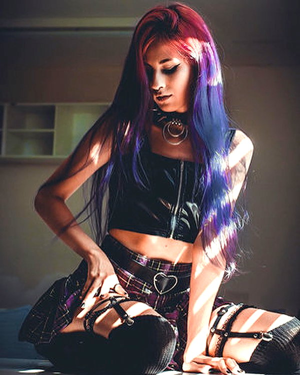 jadelaverne instagram image archive image