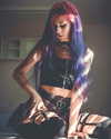 jadelaverne Altpins Profile Picture