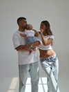 roni.benshushan Altpins Profile Picture