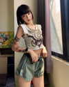 badthingalwaysg Altpins Profile Picture