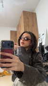 efrat_elmalich Altpins Profile Picture