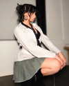 newmakeupgoddess Altpins Profile Picture