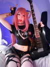 astasiadream Altpins Profile Picture