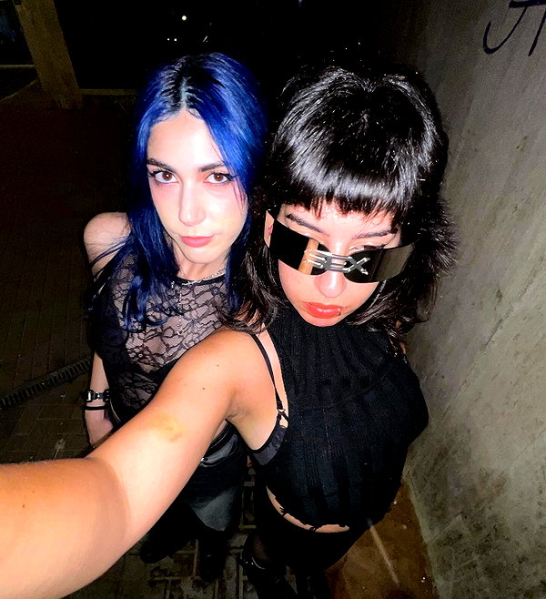 ayash.hila instagram image archive image