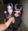 ayash.hila Altpins Profile Picture