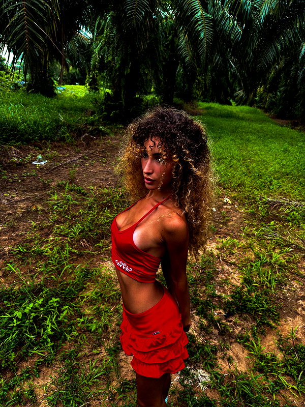 curlyfriesjazz instagram image archive image
