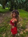 curlyfriesjazz Altpins Profile Picture