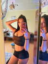 arti_0._.0 Altpins Profile Picture