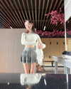 indra0102_ Altpins Profile Picture