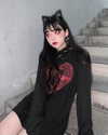 nixqq.425_ Altpins Profile Picture